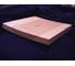 20 x 220mm Redwood Dressed image 1